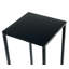 Nijel Plant Stand 1 Tier