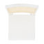 Tabouret de bar Garett Colette-72855552-115701831