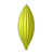 Lime mat