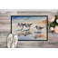 Paillasson Sandpipers-112753508