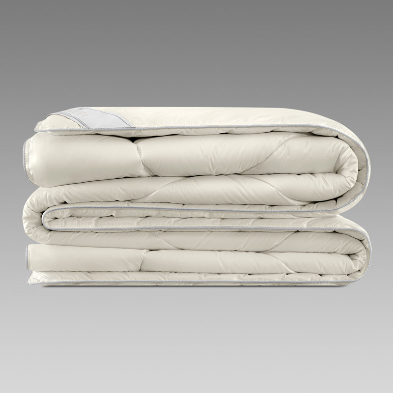 Everett Duvet