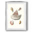 Toile tendue Kaul-1497038699-1497038698