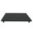  Zenbase 12"H Metal Platform Bed Frame with Adjustable Legs, No Box Spring Needed, Queen-63371910