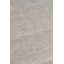 New Zealand Wool Wool Geometric Area Rug in Ivory-49811237