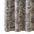 Jacquard Shower Curtain
