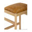 Doloris 26" Counter Stool-837562925