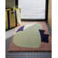 Iconic And Sight Unseen Door Mat-489137007-476014821