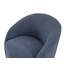 Fauteuil d'appoint pivotant-867823093