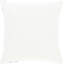 Housse et insert de coussin carré Lexi-519782253-519817835-519782251