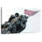 Memorial Day-107672651