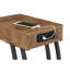 Table de bout avec rangement Loyd-26969567-44237779