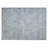  Chayden Indoor/Outdoor Chantille ACN991 Gray Area Rug-2006124604