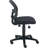 Task Chair-33296408