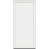 White is unavailable