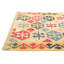 Tapis Odonnell