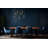 Bridgeman 7-Light Linear Pendant-297903761-297903773