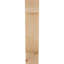 Corbeau alpin-1059789617-1059789619-1059789635