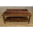 Rectangular Cocktail Table