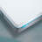 Hybrid Inter Mattress - Comfort Range by Simba Sleep-103220779