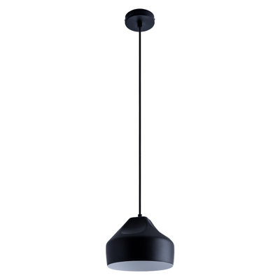 Pollard 1 - Light Single Pendant