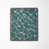 Bleu sarcelle / beige est en rupture de stock