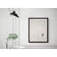 Coterie 4 Print by Studio L57 Schemata-1032324289