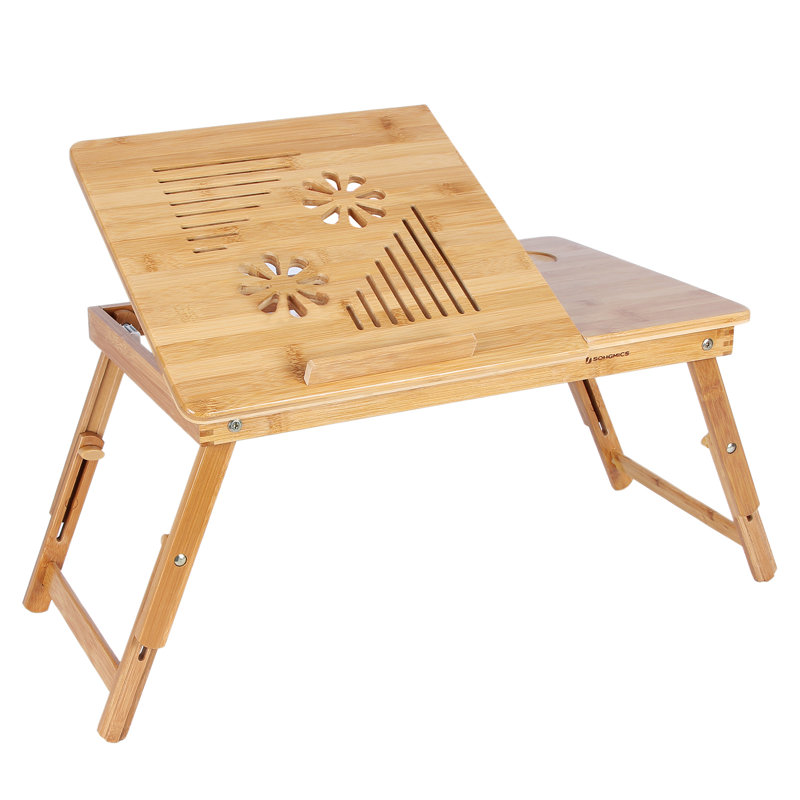 Santasia Laptop Tray
