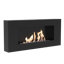Gel & Bio-Ethanol Fireplaces