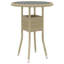 Ensemble repas 3 pièces Lark Manor ™-660409949-667060605