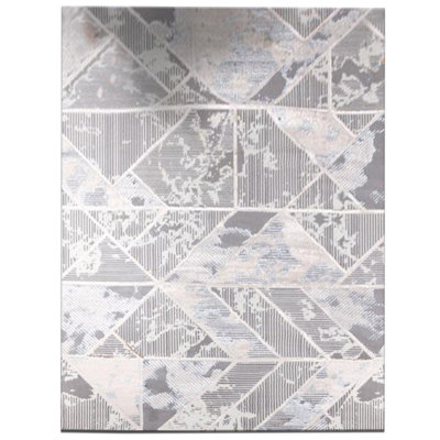 Area Rug