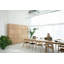 Bok 29.9" Multi Student Desk