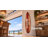 Kersh Licensed Corona Surfboard Wall Décor