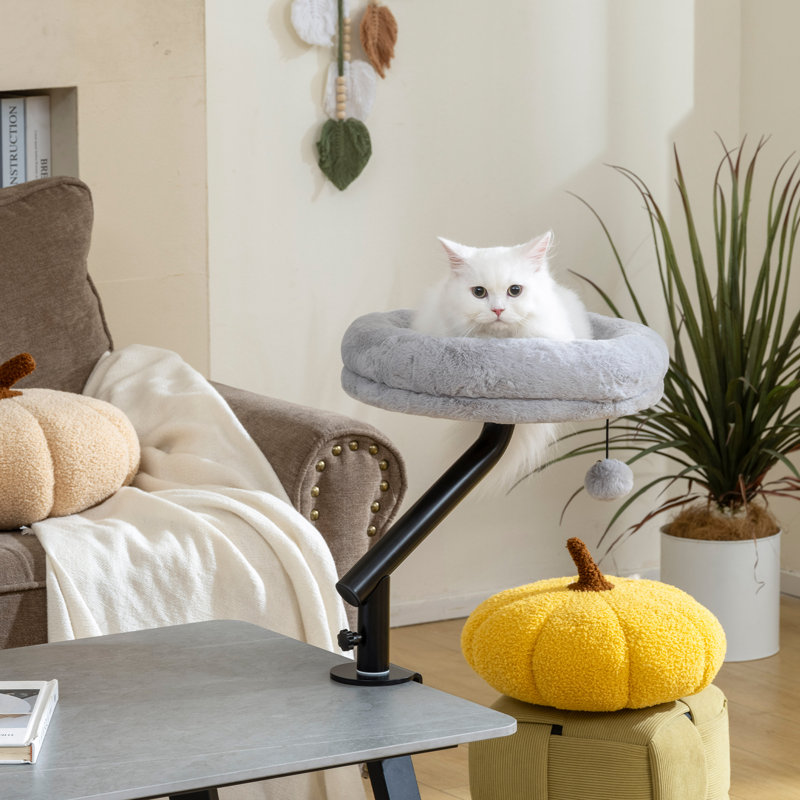 Pet Sofa, Grey