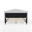 Lit plateforme tapissier Martha Stewart Kay-97967469-97967470