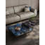 Ensemble de tables basses Nesting
