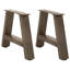 Table Leg-1135178473-1135178485