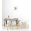 « jolie llama ii », art sur toile-47565918-47565926