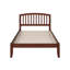 Lit plateforme en bois massif Careaga-1592823174-1592823172