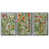 Black is unavailable