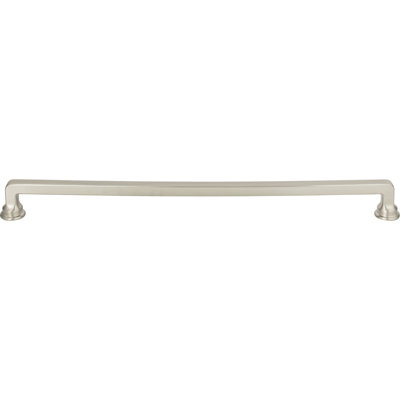 Everitt Bar Pull