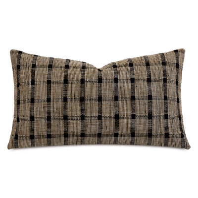 Beachcomber Pillow Cover & Insert