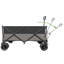 Garden Carts