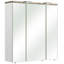 Bathroom Furniture Suite
