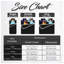 Cotton Blend, Polyester No Pattern Duvet Cover Set-498761729