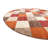 Alair Abstract Indoor Rug-22945992