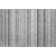 Premium Machine Washable Cerrito AMF529 Gray Rug