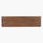Jayda 46'' Console Table