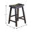Justinian Counter Stool-168820600-168820607