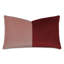 Studio 773 Lifestyle Velvet Lumbar Pillow Cover & Insert-628676888