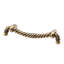 Equestre Arch Pull-10366673